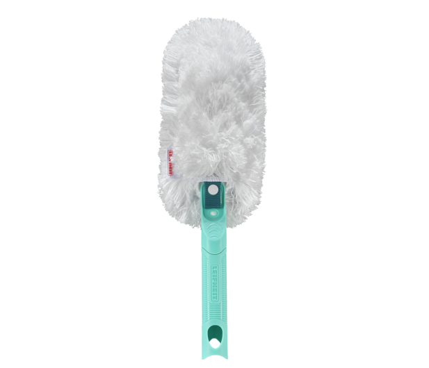 LEIFHEIT Szczotka do kurzu Superduster - 1486996 - zdjęcie 2
